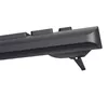 Беспроводной комплект клавиатуры и мыши DELL KM3322W Photo 8