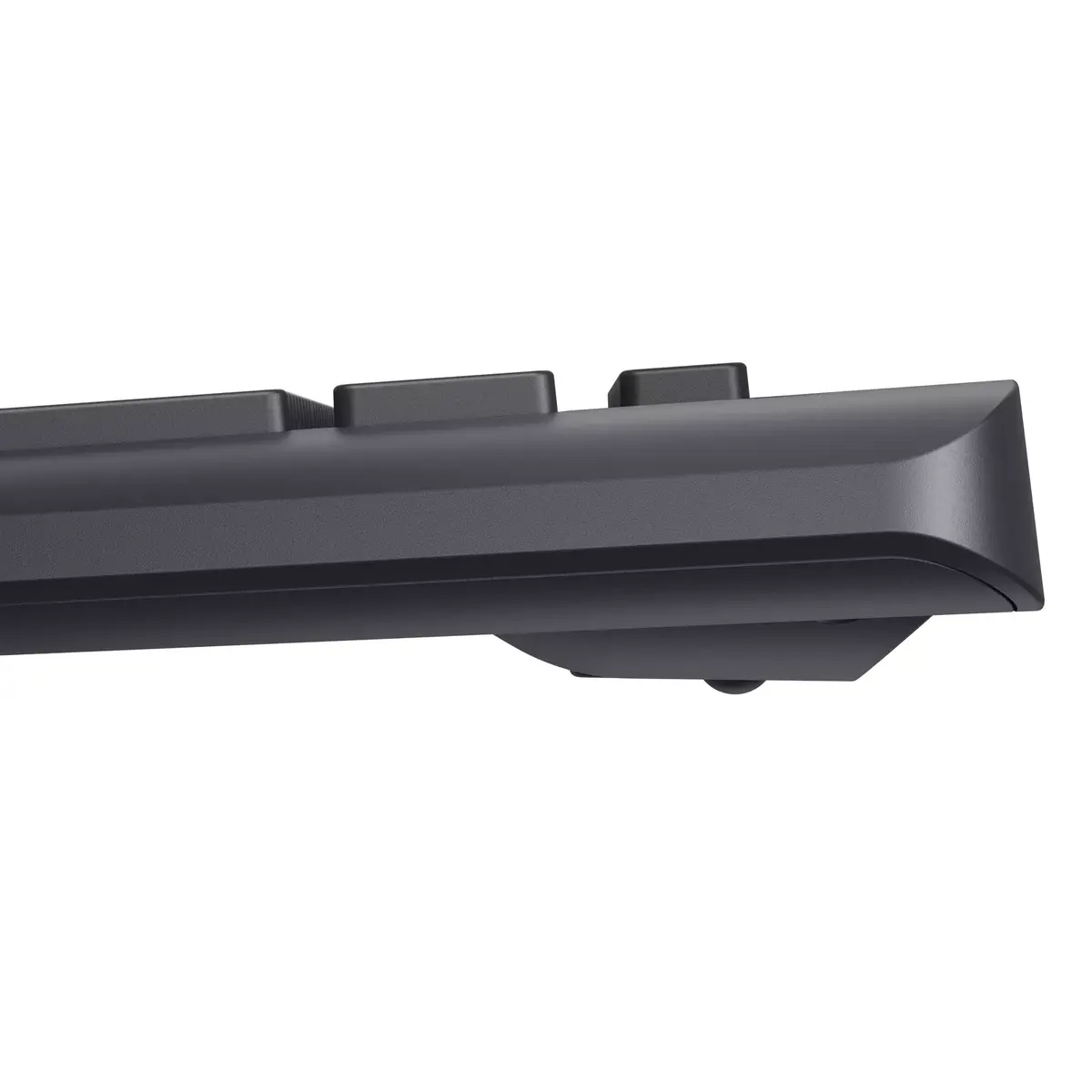 Беспроводной комплект клавиатуры и мыши DELL KM3322W Photo 9