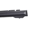 Беспроводной комплект клавиатуры и мыши DELL KM3322W Photo 9