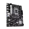 Asus PRIME B760M-R D4 motherboard Photo 3