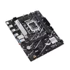 Asus PRIME B760M-R D4 motherboard Photo 5