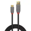 USB 3.2 Type A to C Cable 0.5m Photo 2