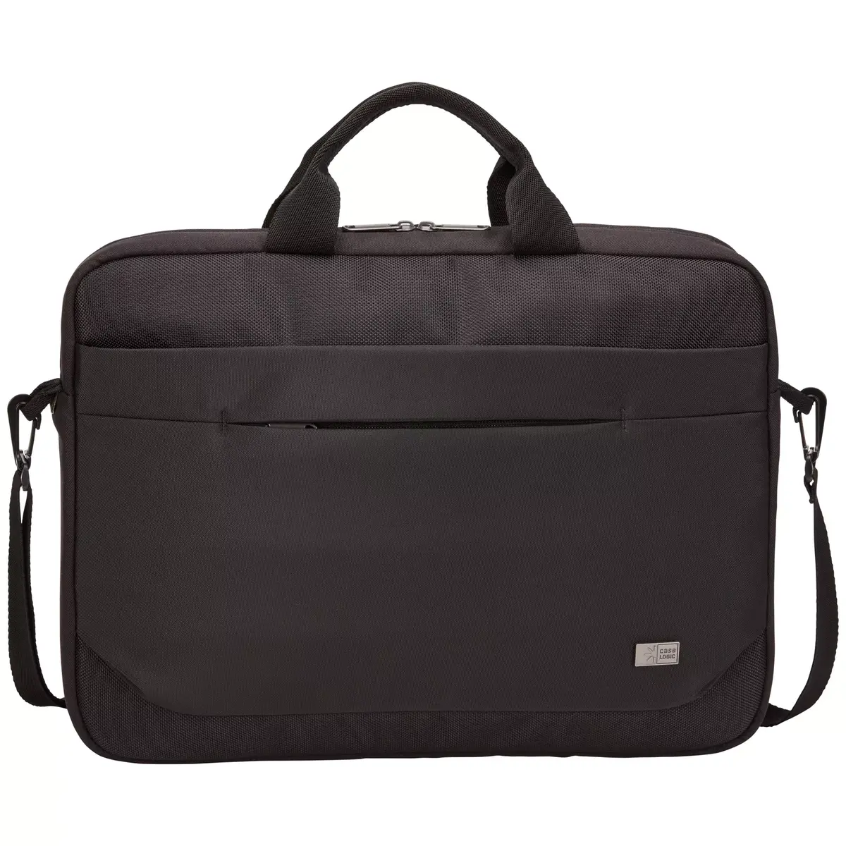 Sleeve Case Case Logic Advantage ADVA-117 Photo 2