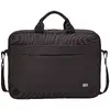 Sleeve Case Case Logic Advantage ADVA-117 Photo 2