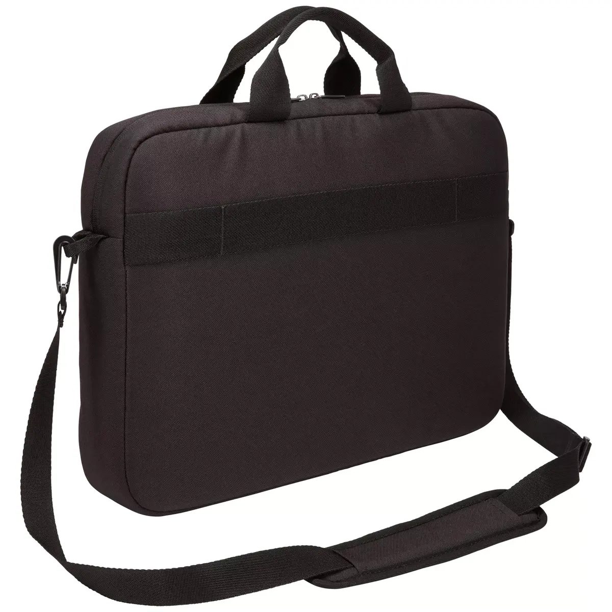 Sleeve Case Case Logic Advantage ADVA-117 Photo 3