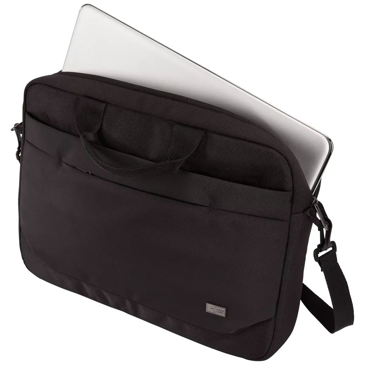 Sleeve Case Case Logic Advantage ADVA-117 Photo 4