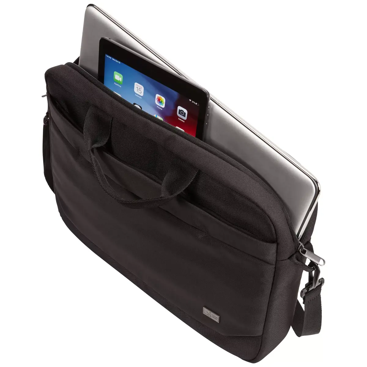 Sleeve Case Case Logic Advantage ADVA-117 Photo 5