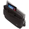 Sleeve Case Case Logic Advantage ADVA-117 Photo 5
