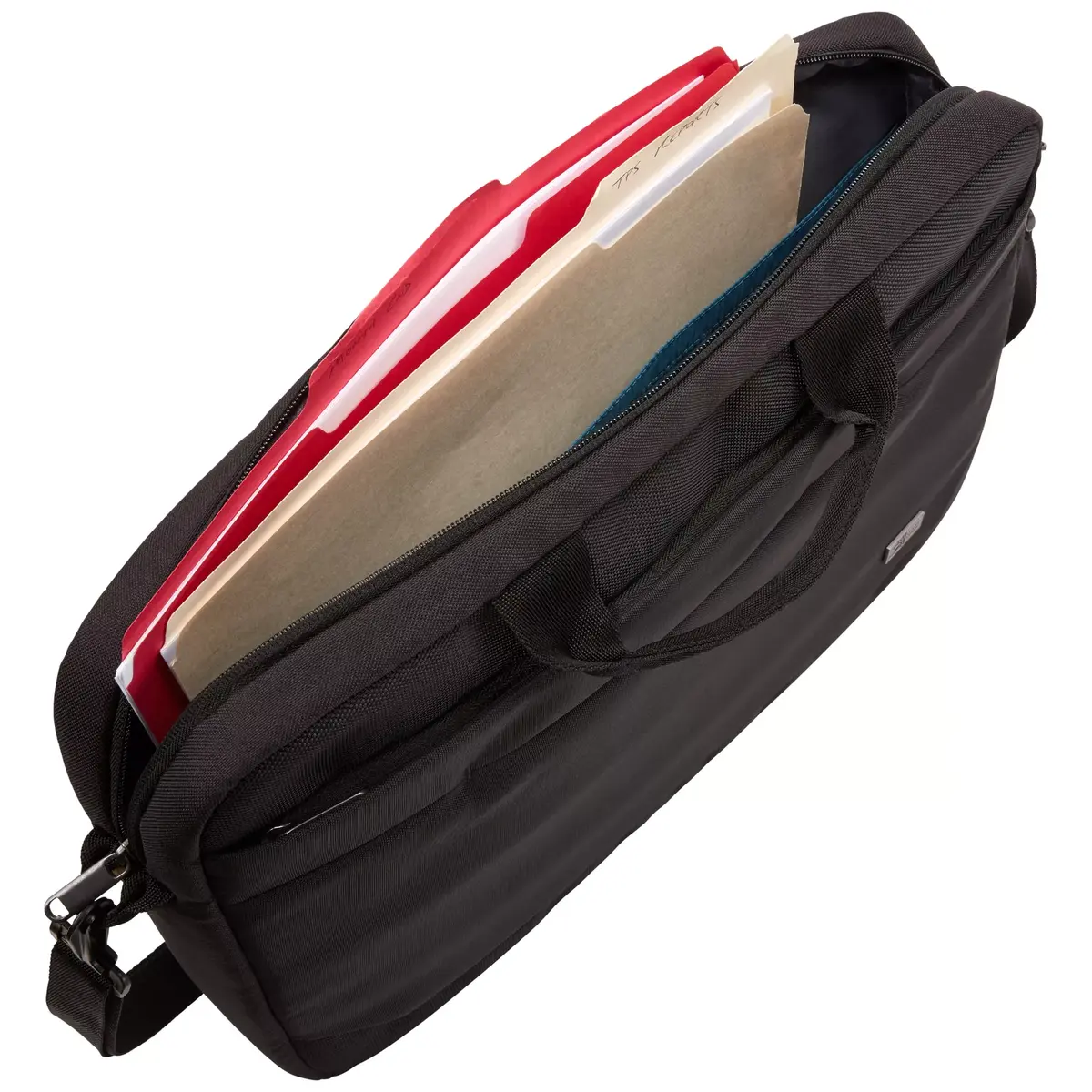 Sleeve Case Case Logic Advantage ADVA-117 Photo 6