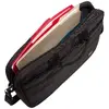 Sleeve Case Case Logic Advantage ADVA-117 Photo 6