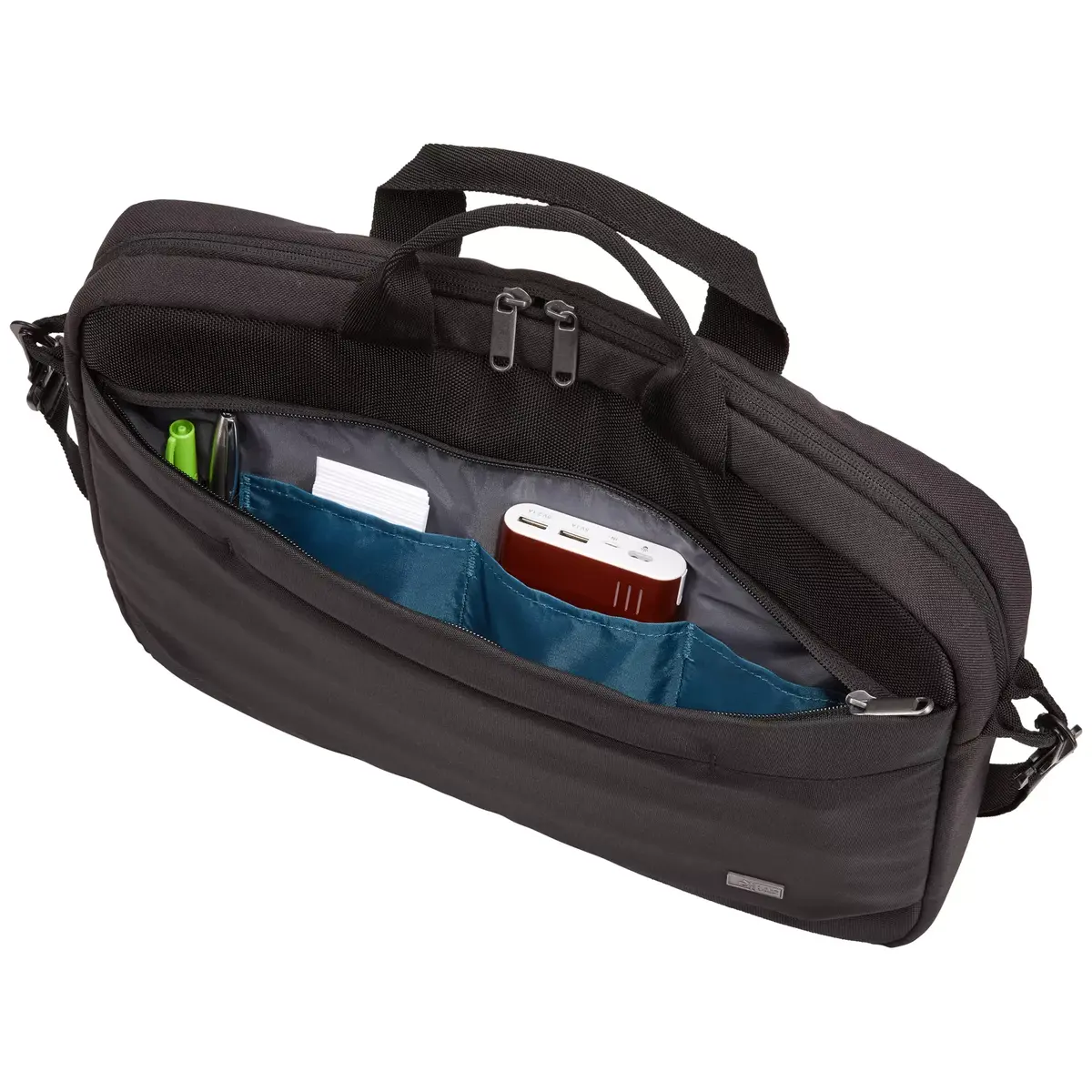 Sleeve Case Case Logic Advantage ADVA-117 Photo 7