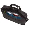 Sleeve Case Case Logic Advantage ADVA-117 Photo 7