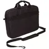 Sleeve Case Case Logic Advantage ADVA-117 Photo 8