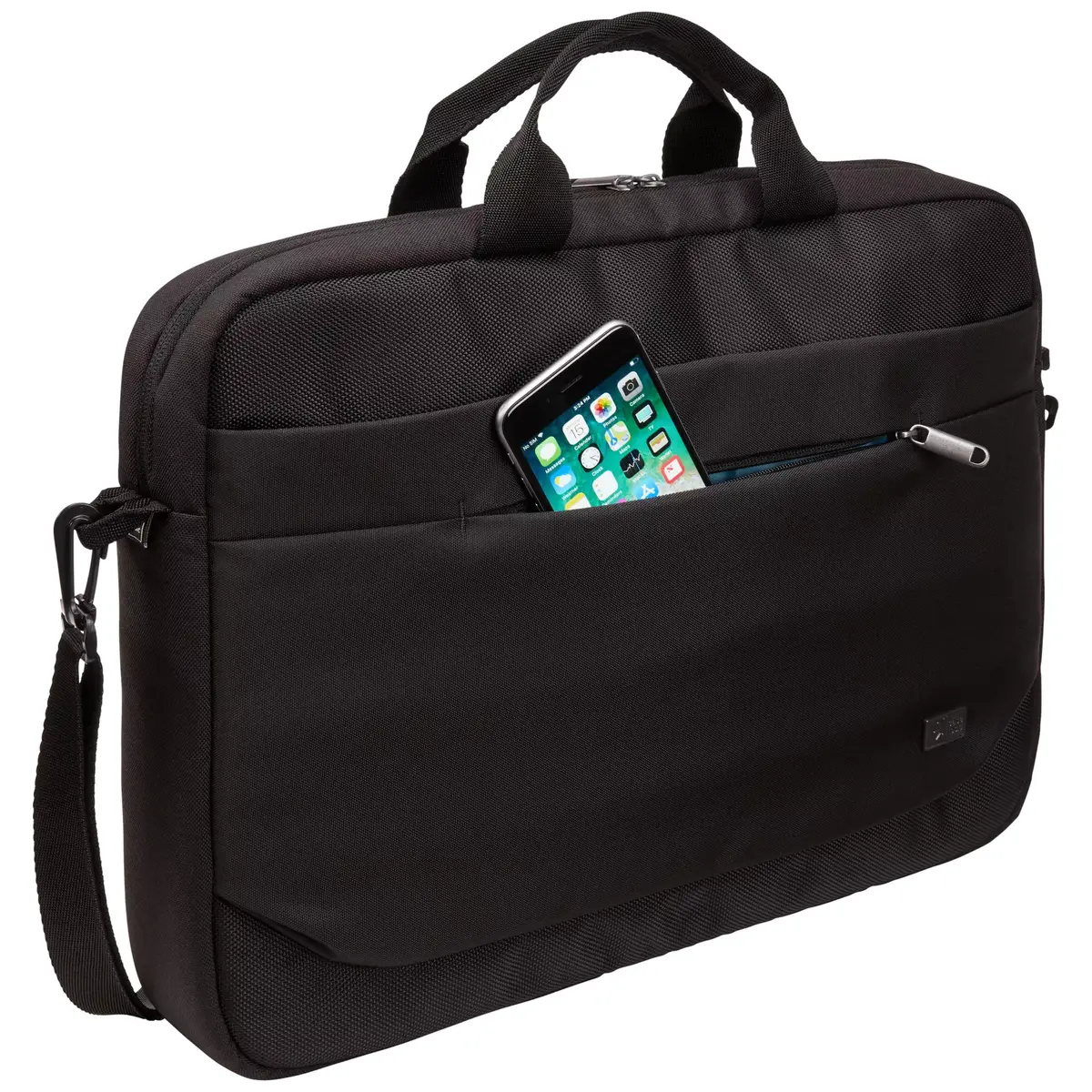 Sleeve Case Case Logic Advantage ADVA-117 Photo 9
