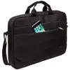Sleeve Case Case Logic Advantage ADVA-117 Photo 9