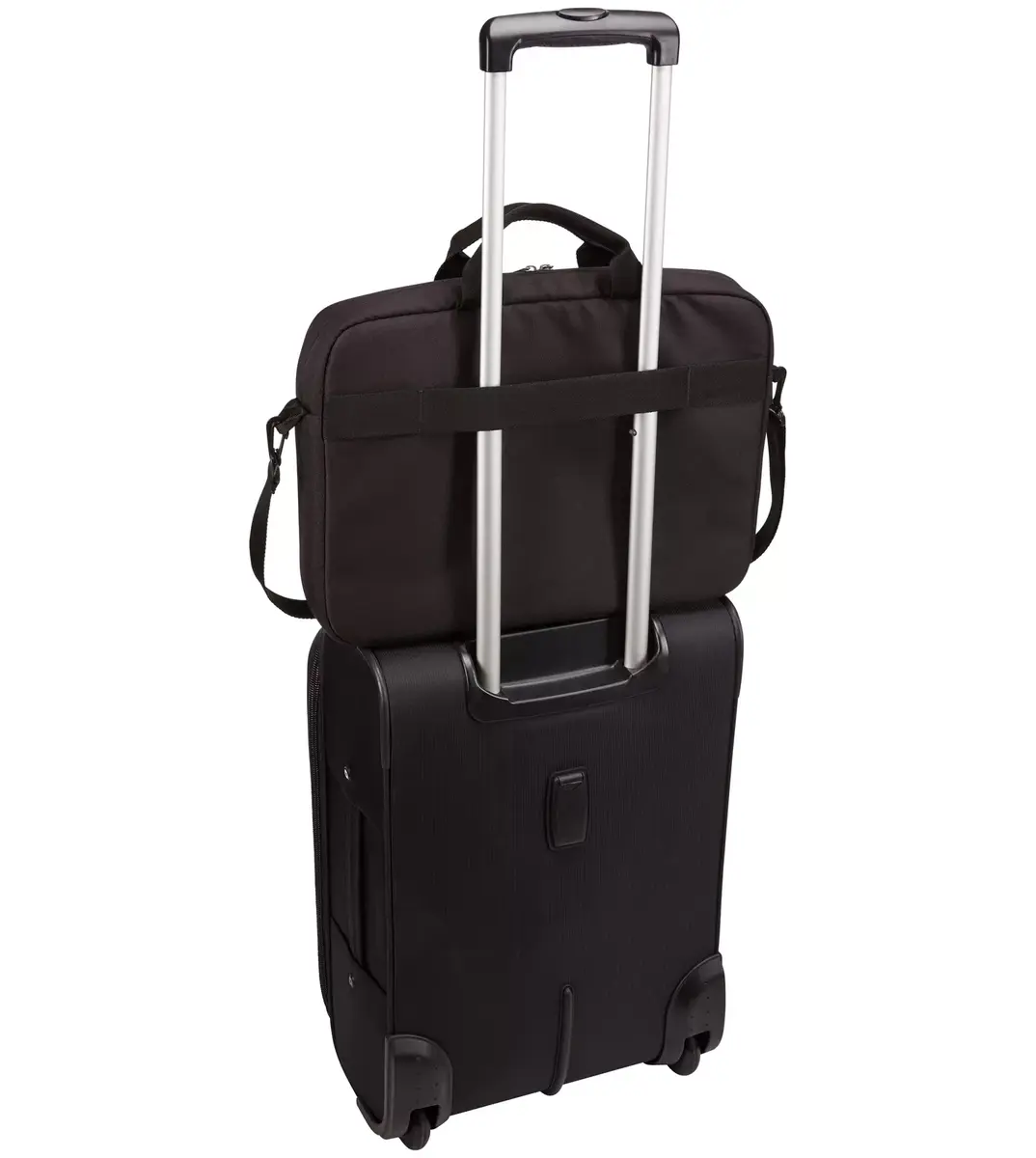 Sleeve Case Case Logic Advantage ADVA-117 Photo 10