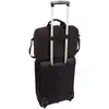 Sleeve Case Case Logic Advantage ADVA-117 Photo 10