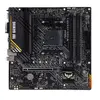 Mātesplate ASUS TUF GAMING A520M-PLUS II, kods Photo 2