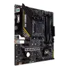 Mātesplate ASUS TUF GAMING A520M-PLUS II, kods Photo 3