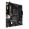 Mātesplate ASUS TUF GAMING A520M-PLUS II, kods Photo 4