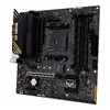 Mātesplate ASUS TUF GAMING A520M-PLUS II, kods Photo 5