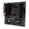 Mātesplate ASUS TUF GAMING A520M-PLUS II, kods Photo 6