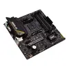 Mātesplate ASUS TUF GAMING A520M-PLUS II, kods Photo 7