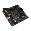 Mātesplate ASUS TUF GAMING A520M-PLUS II, kods Photo 8
