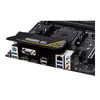 Mātesplate ASUS TUF GAMING A520M-PLUS II, kods Photo 11