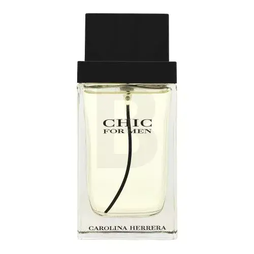 carolina herrera PARF3130 8411061954966 Photo 2