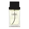 carolina herrera PARF3130 8411061954966 Photo 2