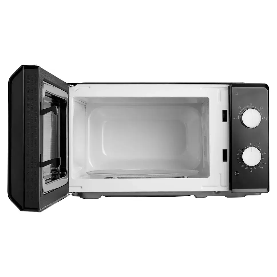 Solo microwave MEDION MD 11475 Photo 2