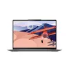 Lenovo Yoga Slim 6 14IRH8 83E0003BPB Photo 2