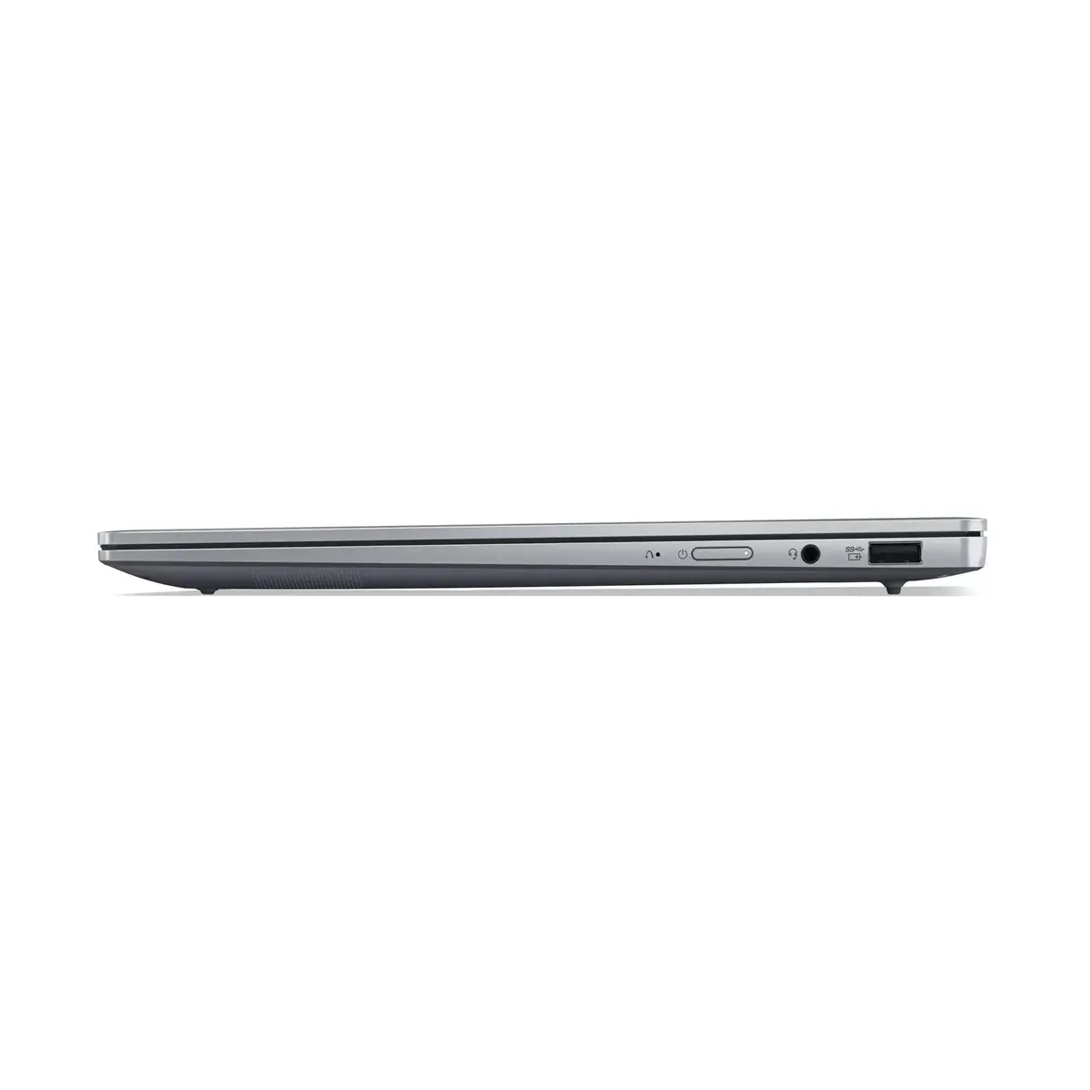Lenovo Yoga Slim 6 14IRH8 83E0003BPB Photo 3