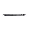 Lenovo Yoga Slim 6 14IRH8 83E0003BPB Photo 3
