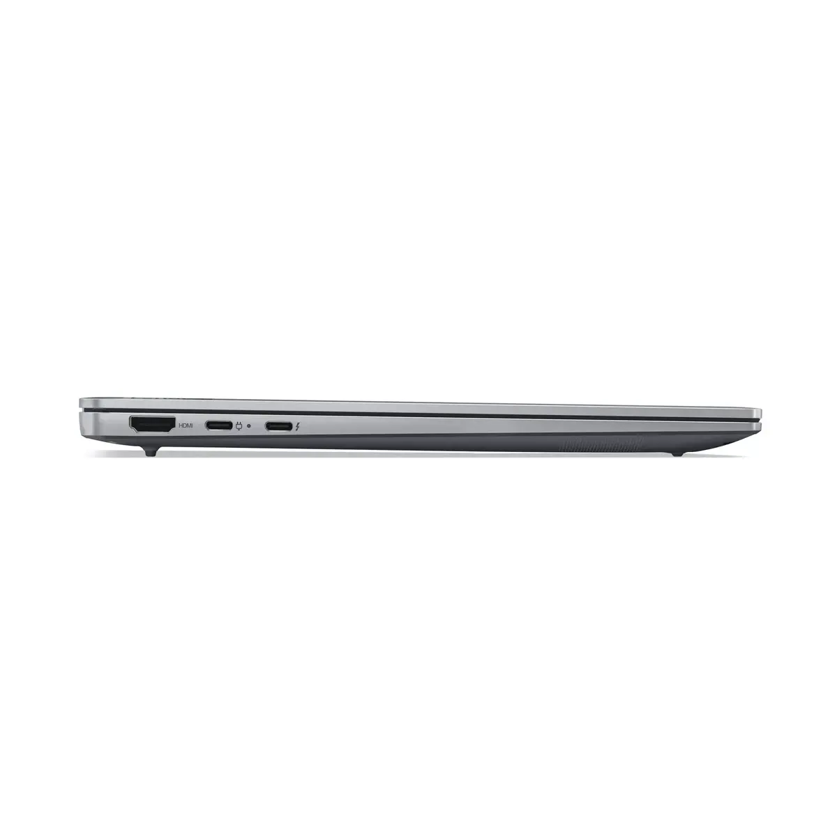 Lenovo Yoga Slim 6 14IRH8 83E0003BPB Photo 4