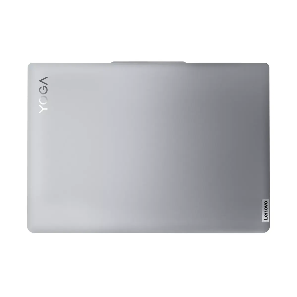Lenovo Yoga Slim 6 14IRH8 83E0003BPB Photo 5