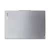 Lenovo Yoga Slim 6 14IRH8 83E0003BPB Photo 5
