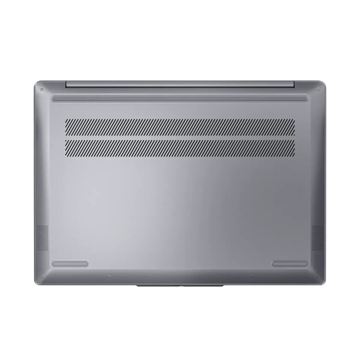 Lenovo Yoga Slim 6 14IRH8 83E0003BPB Photo 6
