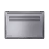 Lenovo Yoga Slim 6 14IRH8 83E0003BPB Photo 6