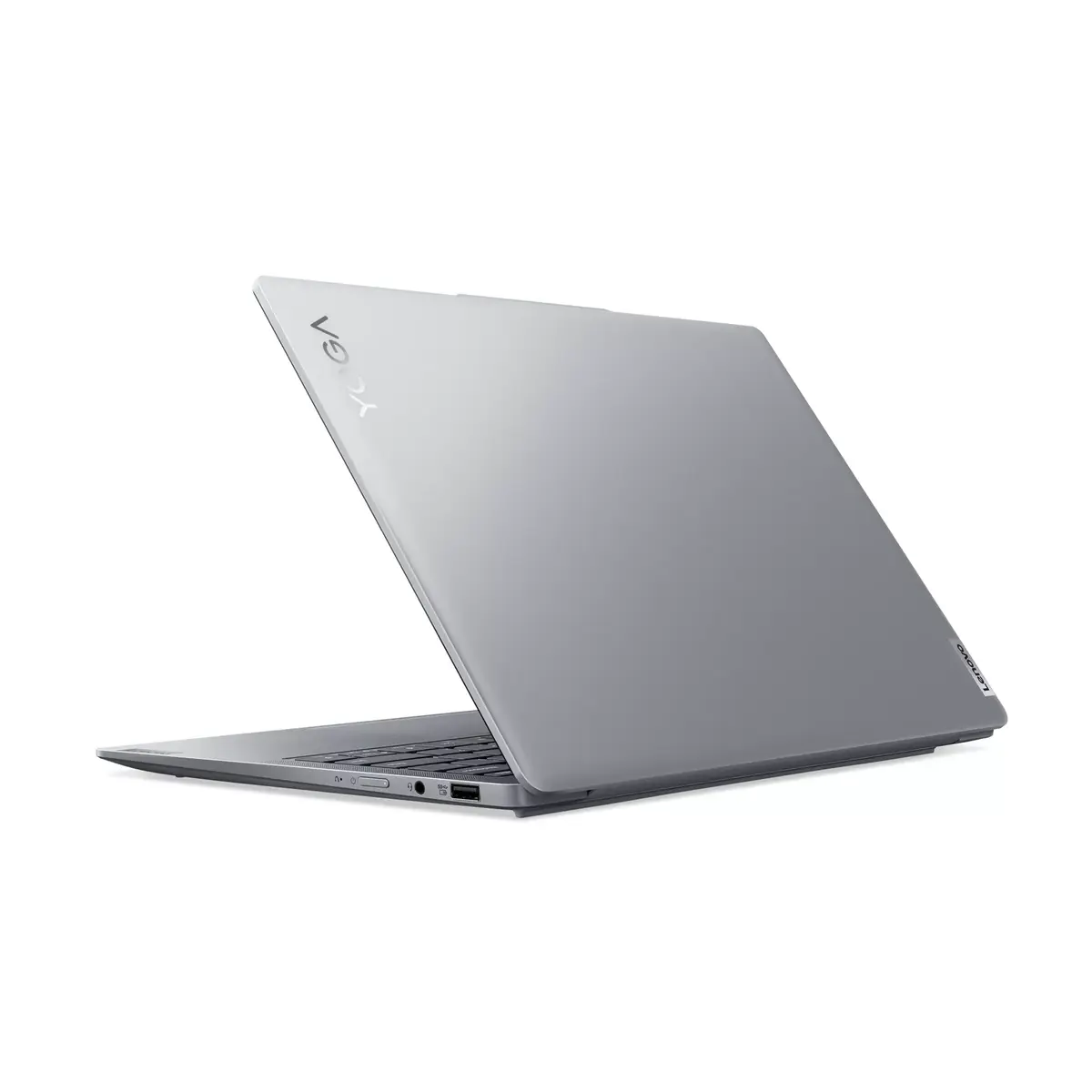 Lenovo Yoga Slim 6 14IRH8 83E0003BPB Photo 7