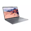 Lenovo Yoga Slim 6 14IRH8 83E0003BPB Photo 8
