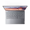 Lenovo Yoga Slim 6 14IRH8 83E0003BPB Photo 9
