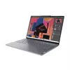Lenovo Yoga Slim 6 14IRH8 83E0003BPB Photo 10