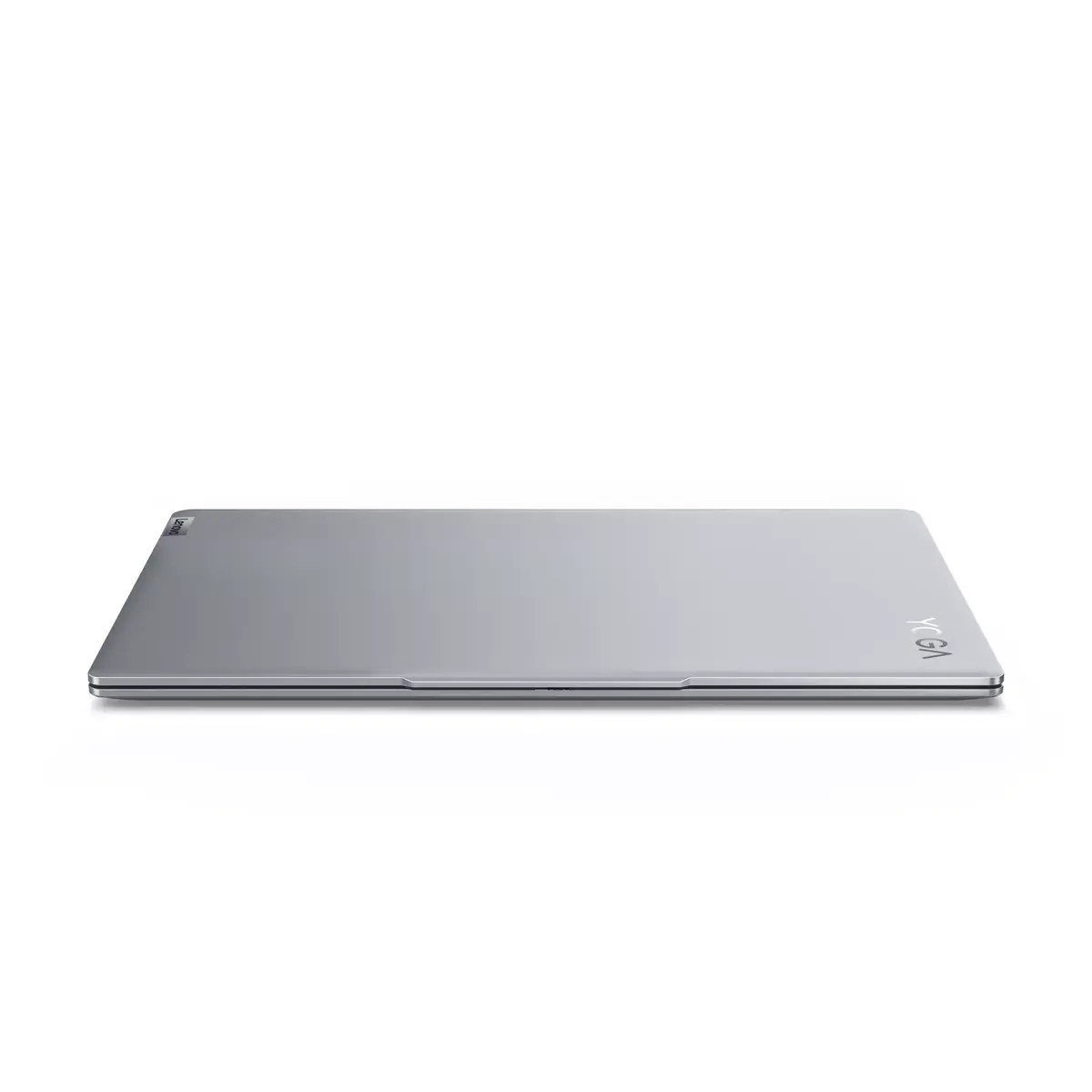 Lenovo Yoga Slim 6 14IRH8 83E0003BPB Photo 11