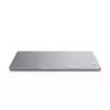 Lenovo Yoga Slim 6 14IRH8 83E0003BPB Photo 11