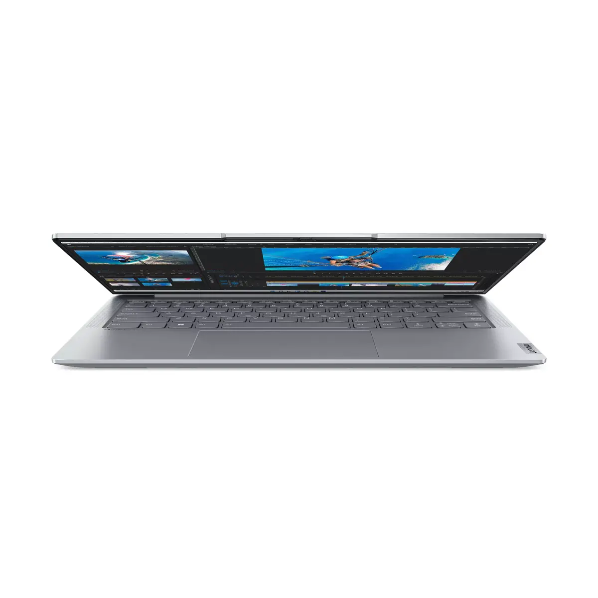 Lenovo Yoga Slim 6 14IRH8 83E0003BPB Photo 12