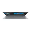 Lenovo Yoga Slim 6 14IRH8 83E0003BPB Photo 12