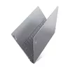 Lenovo Yoga Slim 6 14IRH8 83E0003BPB Photo 13