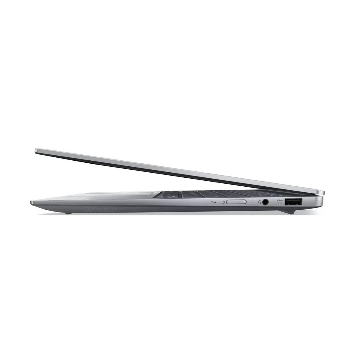 Lenovo Yoga Slim 6 14IRH8 83E0003BPB Photo 14